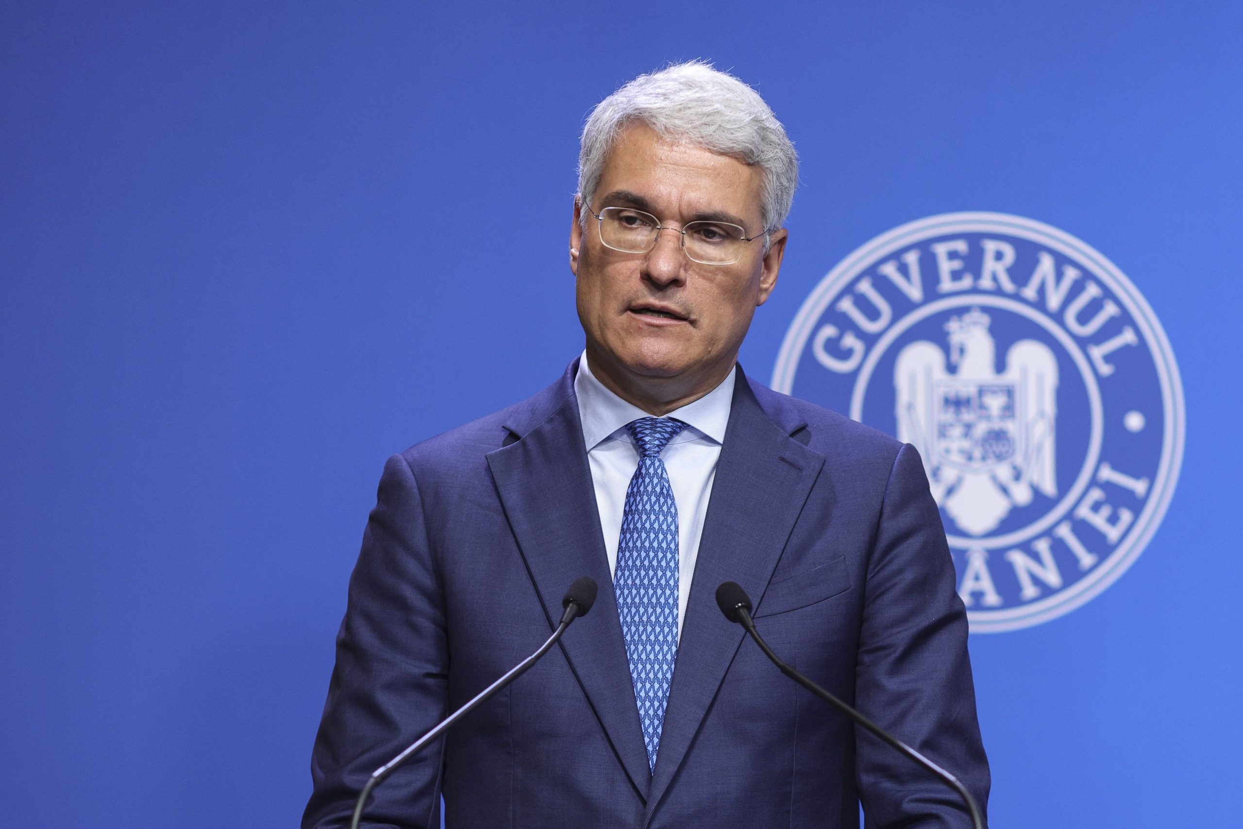 HOTNEWS.RO: Proiectul Legii salarizării va fi publicat luni. Ministrul Muncii: „Suntem pe o pistă și un început bun”