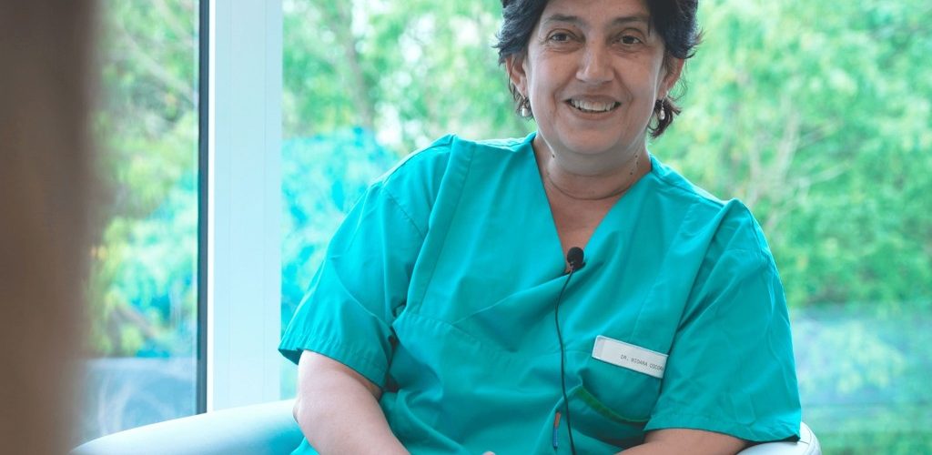 HOTNEWS.RO: Screeningul cardiac, esențial pentru depistarea timpurie a riscurilor cardiovasculare