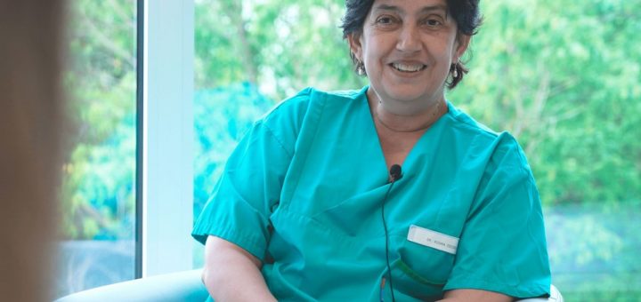 HOTNEWS.RO: Screeningul cardiac, esențial pentru depistarea timpurie a riscurilor cardiovasculare