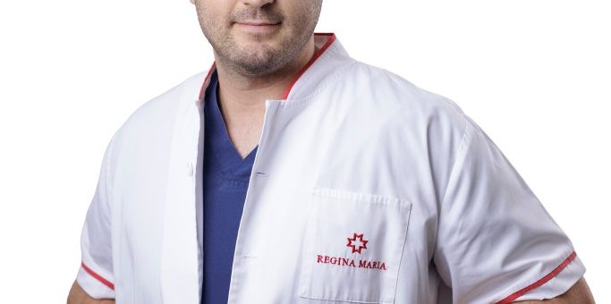 HOTNEWS.RO: „Sportivii de weekend” au cel mai mare risc de a-și rupe tendonul lui Ahile! Ce tehnici chirurgicale permit recuperarea totală, explică dr. Teodor Negru, ortoped Euroclinic