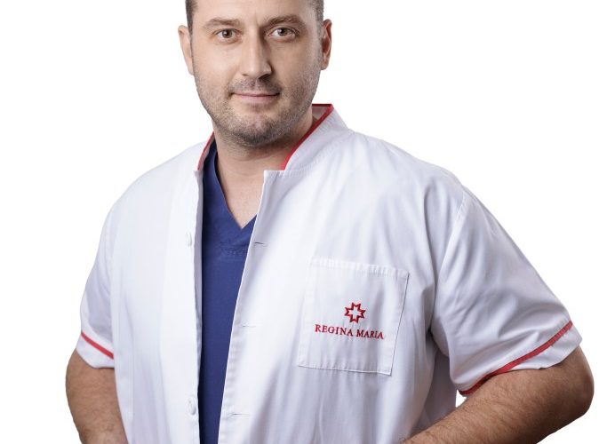 HOTNEWS.RO: „Sportivii de weekend” au cel mai mare risc de a-și rupe tendonul lui Ahile! Ce tehnici chirurgicale permit recuperarea totală, explică dr. Teodor Negru, ortoped Euroclinic