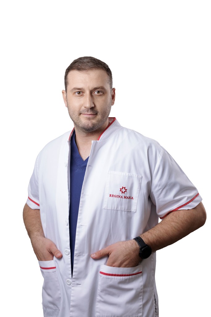 HOTNEWS.RO: „Sportivii de weekend” au cel mai mare risc de a-și rupe tendonul lui Ahile! Ce tehnici chirurgicale permit recuperarea totală, explică dr. Teodor Negru, ortoped Euroclinic