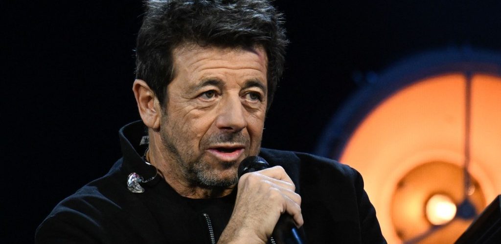 HOTNEWS.RO: Unul dintre cei mari cântăreți francezi, acuzat de viol din nou