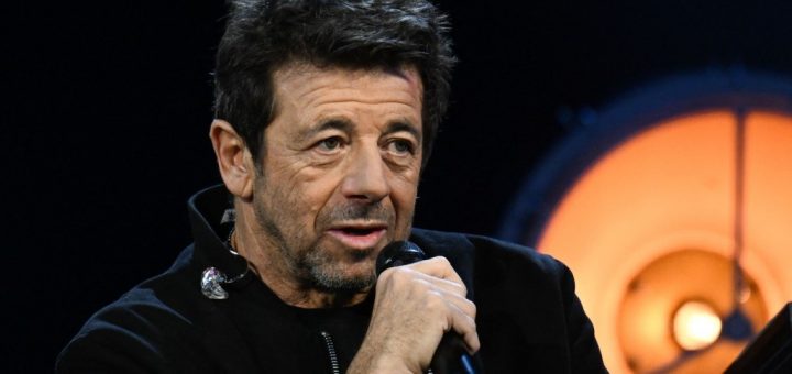 HOTNEWS.RO: Unul dintre cei mari cântăreți francezi, acuzat de viol din nou