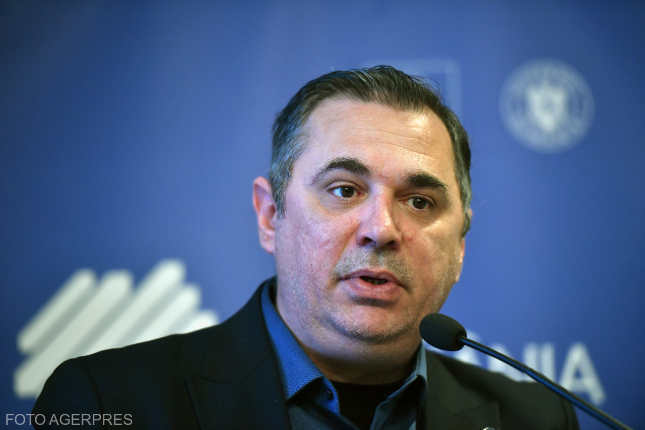 HOTNEWS.RO: Val de plângeri penale în scandalul platformei IT, de zeci de milioane de euro, care ar trebui să conecteze bazele de date ale statului