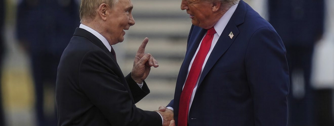 HOTNEWS.RO: VIDEO Discurs dur al unui câștigător de Oscar la adresa „masculilor toxici” Trump, Putin și Netanyahu: „Un comportament care duce la mii de decese”