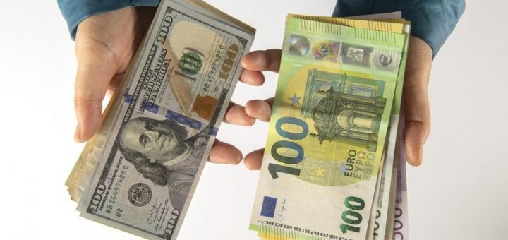 HOTNEWS.RO: ANAF a verificat 33 de case de schimb valutar: nereguli la peste 85% dintre ele. Ce sume au fost confiscate și ce amenzi s-au dat
