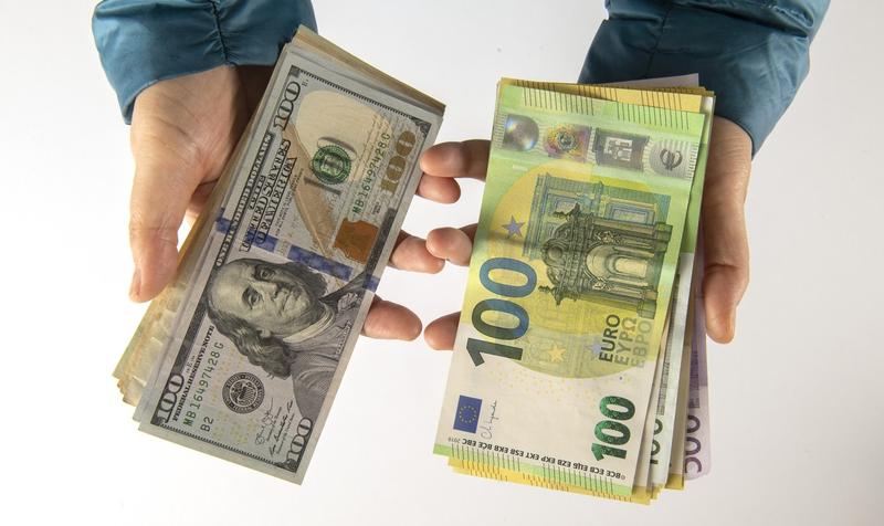 HOTNEWS.RO: ANAF a verificat 33 de case de schimb valutar: nereguli la peste 85% dintre ele. Ce sume au fost confiscate și ce amenzi s-au dat