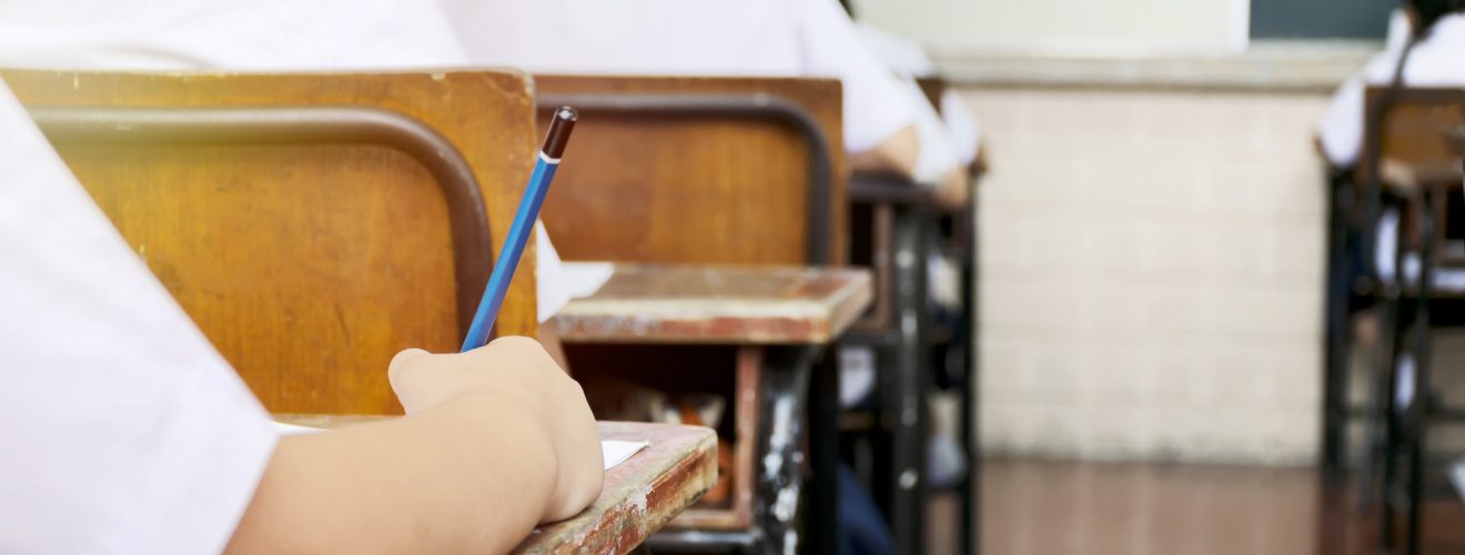 HOTNEWS.RO: Bacalaureat 2026. Modele de subiecte la Istorie pentru elevii de clasa a XII-a