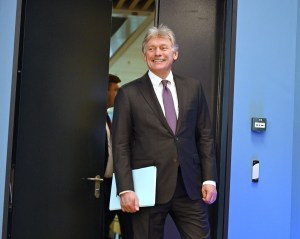 HOTNEWS.RO: În prima lui reacție, Trump spune ce vor face Zelenski și Putin, după gestul fără precedent al liderului de la Kiev pentru încheierea războiului