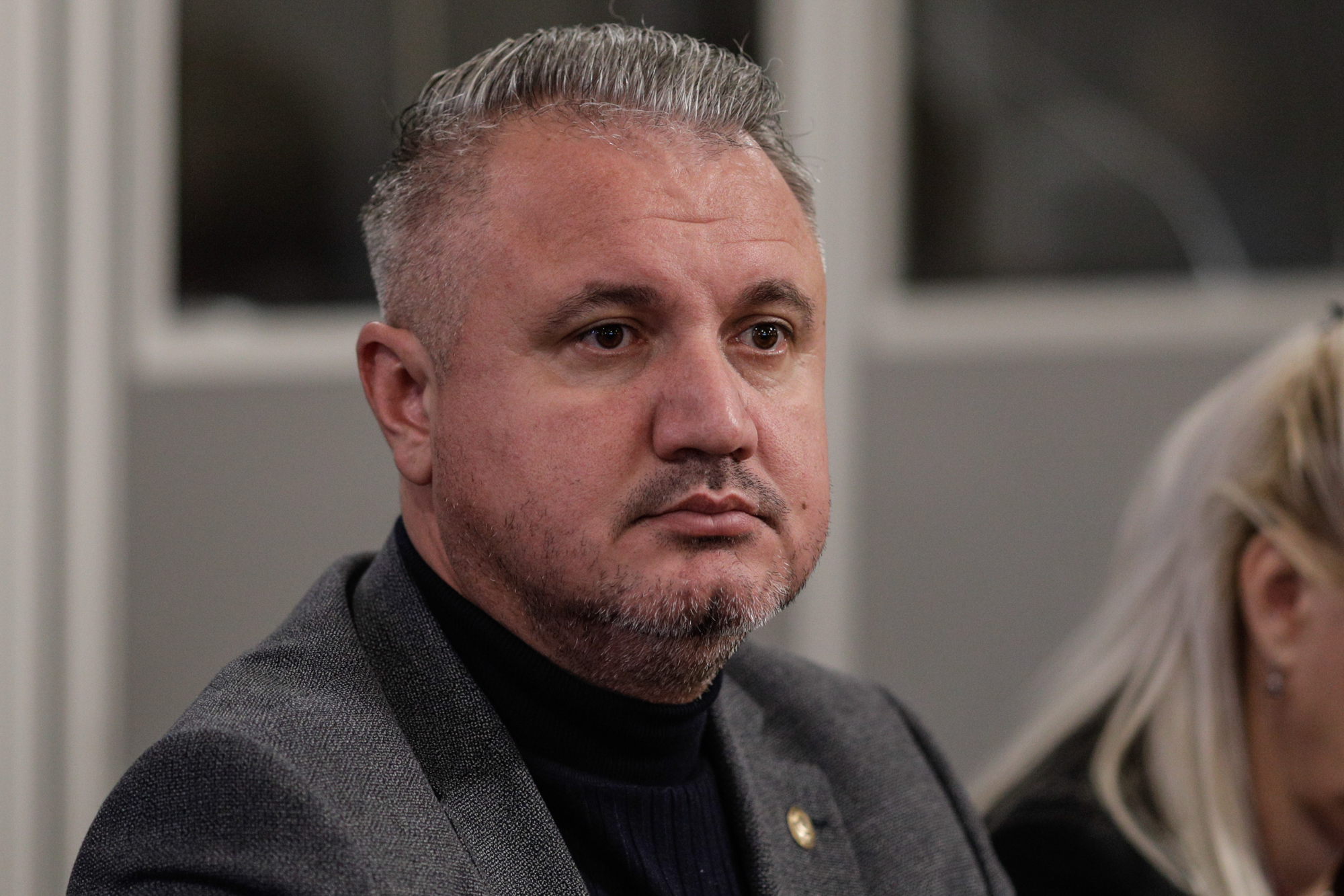 HOTNEWS.RO: Întrebări dure de la AUR și USR pentru Ministrul Dezvoltării, Romeo-Daniel Lungu. „Ne întoarcem în trecut, domnule ministru”
