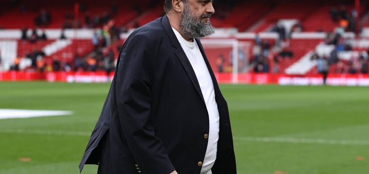 HOTNEWS.RO: Magnatul din fotbal care se declară gata să plătească taxa de tranzit prin Strâmtoarea Ormuz, cerută de Iran. „Pentru mine, este mai bine”