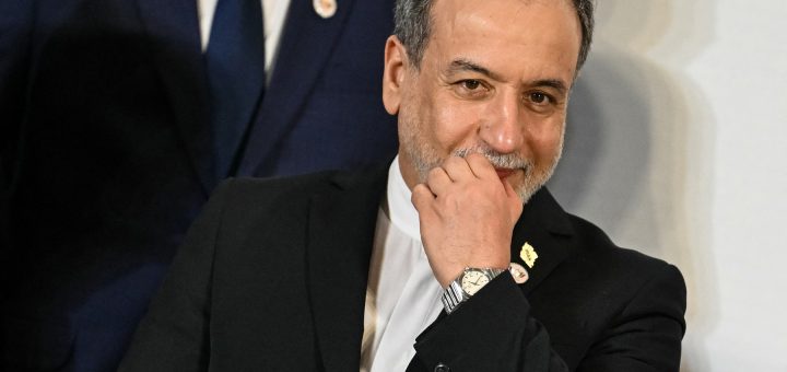 HOTNEWS.RO: Mesaj fără echivoc de la Teheran, după anunțul optimist al lui Trump