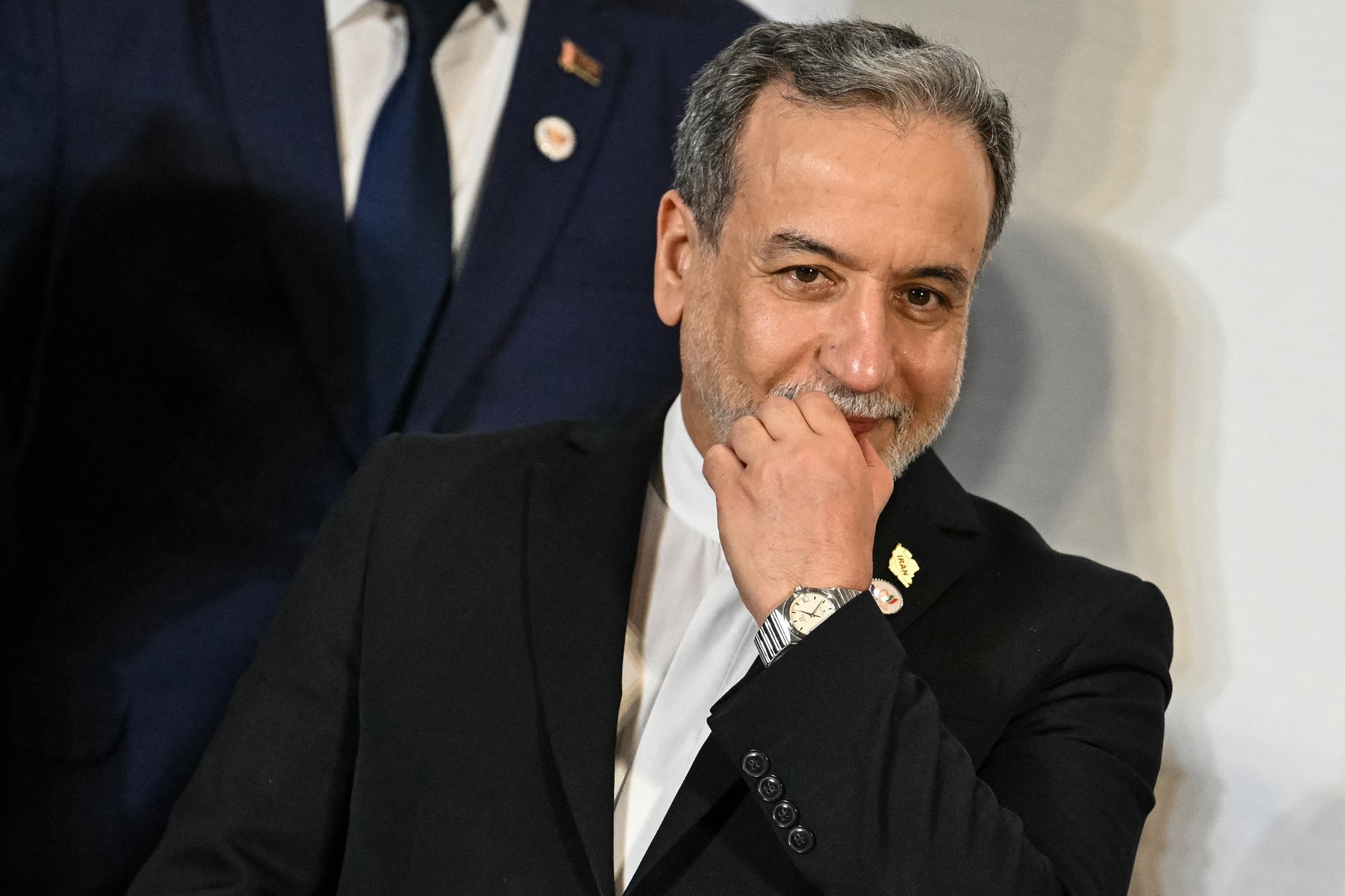 HOTNEWS.RO: Mesaj fără echivoc de la Teheran, după anunțul optimist al lui Trump