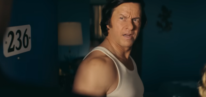 HOTNEWS.RO: Primul trailer al noului thriller polițist cu Mark Wahlberg. Episodul întunecat din istoria SUA, inspirat de colaborarea unui asasin al mafiei cu FBI
