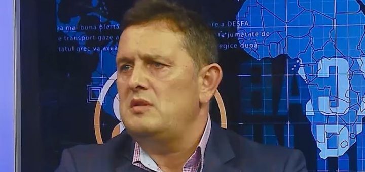 HOTNEWS.RO: ULTIMA ORĂ Încep procesele clienților cu credite după amenzile pe tema ROBOR