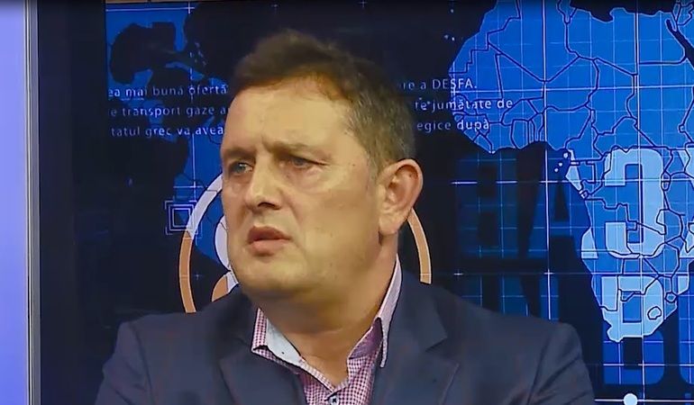 HOTNEWS.RO: ULTIMA ORĂ Încep procesele clienților cu credite după amenzile pe tema ROBOR