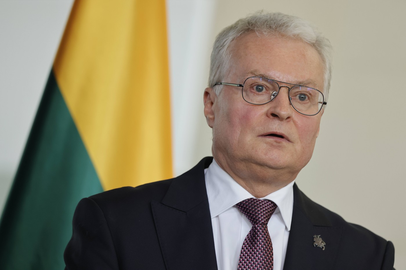 HOTNEWS.RO: După Finlanda, încă o vecină a Rusiei ia în calcul amplasarea de arme nucleare pe teritoriul său