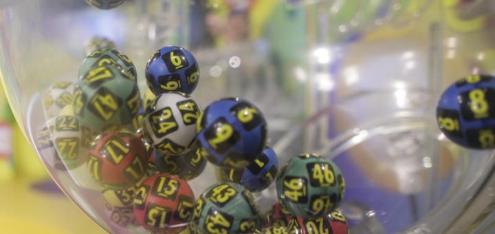 HOTNEWS.RO: LOTO. Numerele extrase la LOTO joi, 2 iulie 2026. Premiile puse în joc la Loto 6/49, Noroc, Joker, Loto 5/40