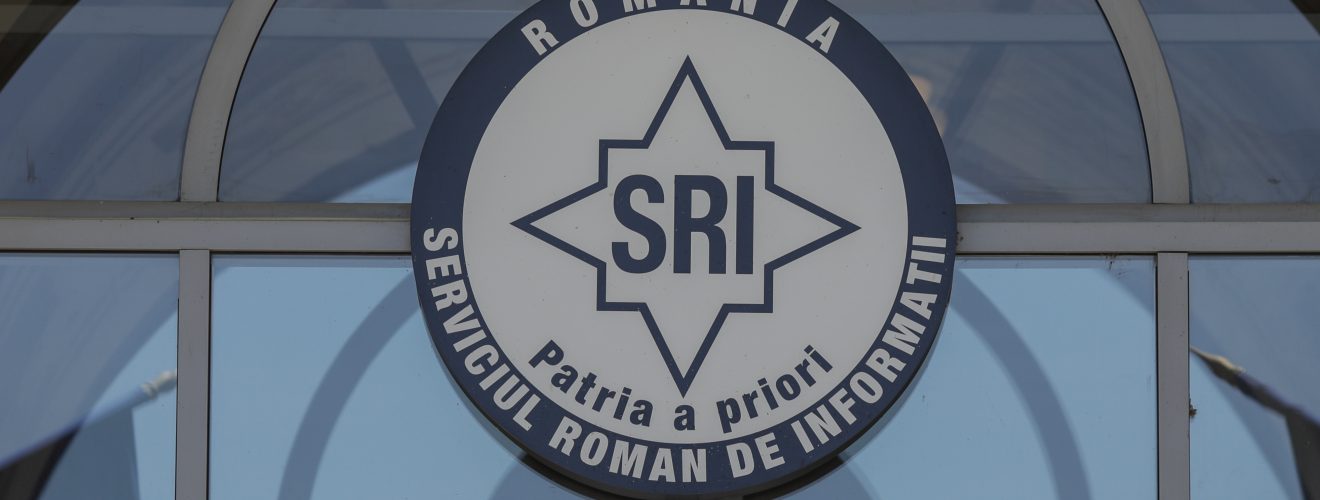 HOTNEWS.RO: Marocan declarat indezirabil în România, după o sesizare făcută de SRI: „Simpatizant al organizațiilor teroriste active”