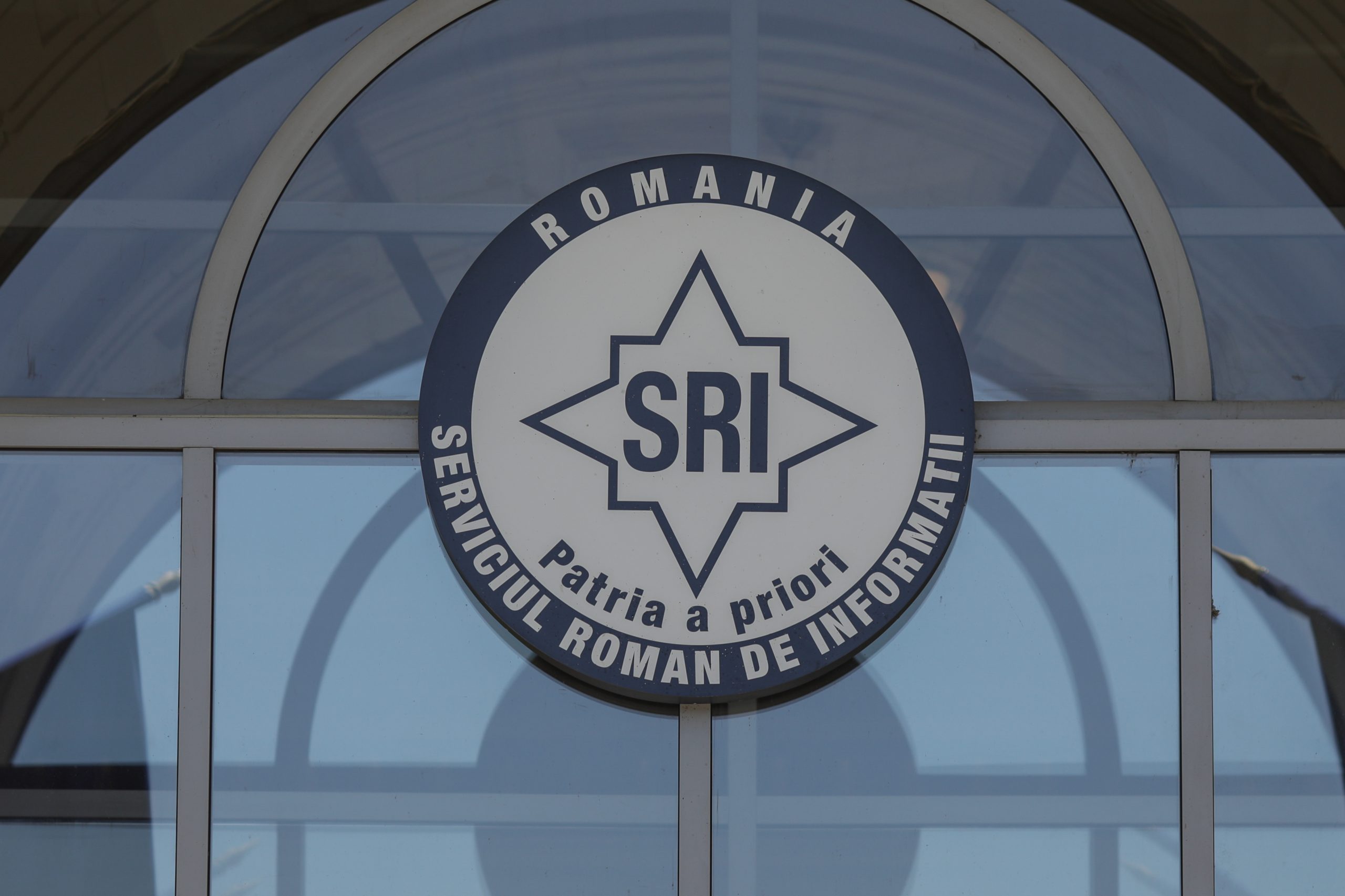 HOTNEWS.RO: Marocan declarat indezirabil în România, după o sesizare făcută de SRI: „Simpatizant al organizațiilor teroriste active”
