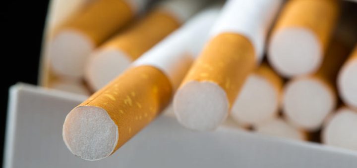 HOTNEWS.RO: Scumpire la țigări. Ajung și la 33,5 lei pachetul – LISTĂ