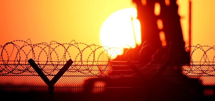 HOTNEWS.RO: Un scandal politic a izbucnit în Polonia din cauza livrării unor rachete Patriot către Ucraina